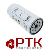 Фильтр грубой очистки топлива PL-420 9.3.420 Цитрон