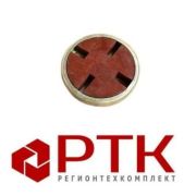 Шайба текстолитовая 240-1029276 ТНВД