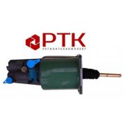 ПГУ VG3208-1609200 аналог KNORR-BREMSE со штоком СпецМаш