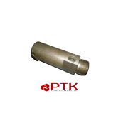 Клапан 236-1011048-Б масляного насоса редукционный