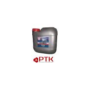 Масло моторное Лукойл-Авангард CF-4/SG 15w-40 20л мягкая тара
