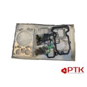 Р-к ДВС FDJXLB/P12 WP12