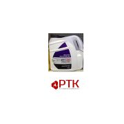 Антифриз LUXOIL 40 G12++ фиолетовый 5 кг