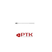 Ключ вороток Matrix с плав.квадратом 380мм 1/2 14066