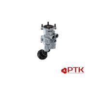 Главный тормозной кран MB 461.319.273.0 Bipro 05087446
