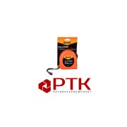 Рулетка SPARTA 10м х 25мм 31305