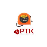 Рулетка SPARTA 7м х 24мм 31304