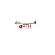 Тяга кулисы 6422-1703490  L-255мм