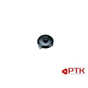 Ключ задней ступицы 54323-3901044-001 краб ОАО МАЗ