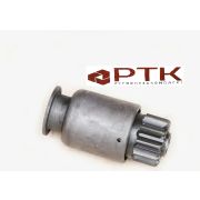 Привод стартера СТ142 Б-600 10зуб 1233***