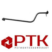 Хвостовик 64221-1703448-010 кривой 1060мм н/о