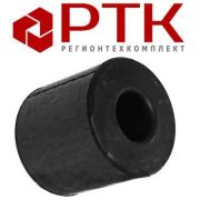 Буфер буксирного прибора 5336-2707284 РТИ