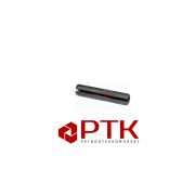 Шплинт ROR крепления колодок тормозных задних 114.139
