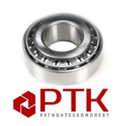 Подшипник 7610/32310 передней ступицы наружный 6430,5440,МАН ,ГПЗ,КПК,UBP,VPZ