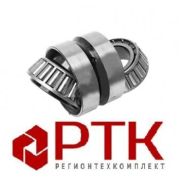 Подшипник 97218 задней ступицы МАЗ-500 ГПЗ-15,9