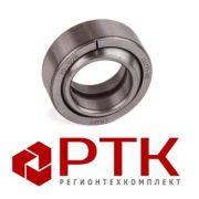Подшипник ШСП-20/GE20ES АПП Групп