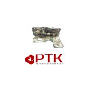 Замок ИЖКС-304265.004-07*** двери н/о правый