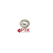 Шайба 544019-1703602 крепления рычага КПП н/о