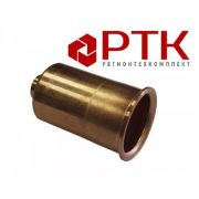 Стакан форсунки ЯМЗ 650-1003112