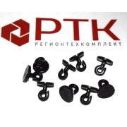 Держатель задней шторы крючок 5336-8205316 ОЗАА