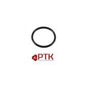 Кольцо уплотнительное 650-1003114-С стакана форсунки