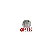 Подшипник 40х40,3 ZF 0750117232 CEM4395,VKT8956