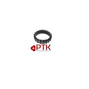 Подшипник 77х101х29,2 КПП ZF 0750115531 INA