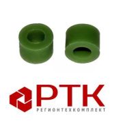 Уплотнитель трубок выс.дав. 7511-1104344/6585-1104344 блочная ГБЦ ФСИ