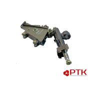 Колонка рулевая с кронштейном 5440-3403008