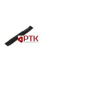 Панель двери правая воздуховод ОАО ОЗАА 64221-6102026
