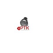 Рукоятка рычага КПП 5551-1703301