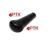 Рукоятка рычага КПП 4370-1703301 ОЗАА