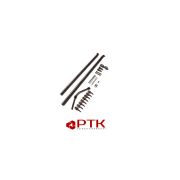 К-т системы охлаждения поршней  7511-1011001