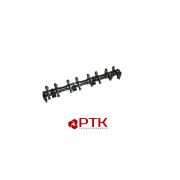 Коромысло клапана 650-1007088 в сборе