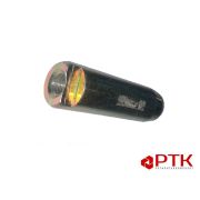 Штифт седла цилиндрический WG9130939047-1-Р Howo/Sitrak