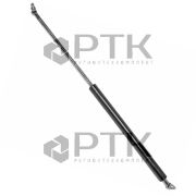 Амортизатор капота 810W61140-0016-Р HOWO Sitrak