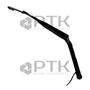 Рычаг стеклоочистителя Howo/Sitrak 810W26430-6068-Р