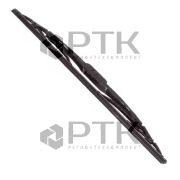 Щетка стеклоочистителя Howo T5G 810W26440-0063-Р