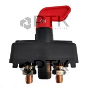 Выключатель массы FAW J6 3736010-61B