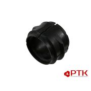 Втулка переднего стабилизатора 21545 МВ Actros,Atego,Axor Febi Bilstein