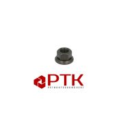 Гайка М22*1,5 колеса МВ/SAF ключ 32мм FEBI 04029