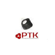 Корпус улитки блока вентилятора 6430-8118223/25 из 2-х частей левый