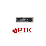 Кронштейн 6430-5001810-20 заднего подрессоривание кабины под пневмоподушку