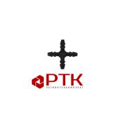 Распределитель трубок бачка омывателя 4 выхода Амаз АДЮИ 752261.001 Экран