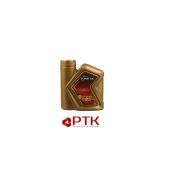Масло трансмисионное РН Kinetic 75w-90 п/с 1 л