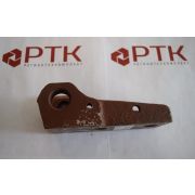 Кронштейн 64221-5101148 переднего подрессоривания