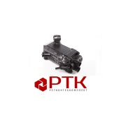 Насос подъёма кабины 182-5004010-11/64221-5004010 СпецМаш