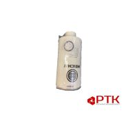 Фильтр грубой очистки топлива Weichai 1000747688 под датчик WP-13 на двигателе