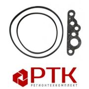 Р-к ФЦОМ 840-1028010 ПМБ РТИ