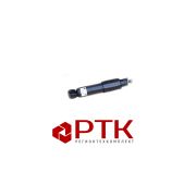 Амортизатор кабины 11-2905005-63-СБ  с/о ГЗАА